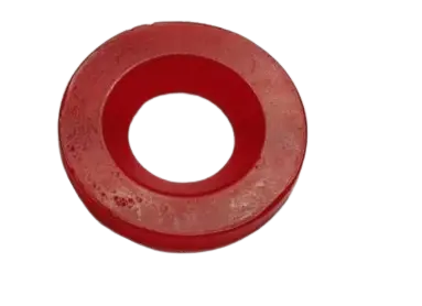 Gasket for Bushing [ 100468 ]